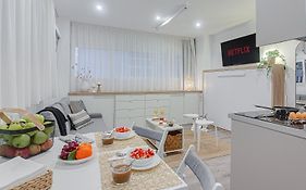 Super Centro Y Playa By Thebluewaveapartments Com