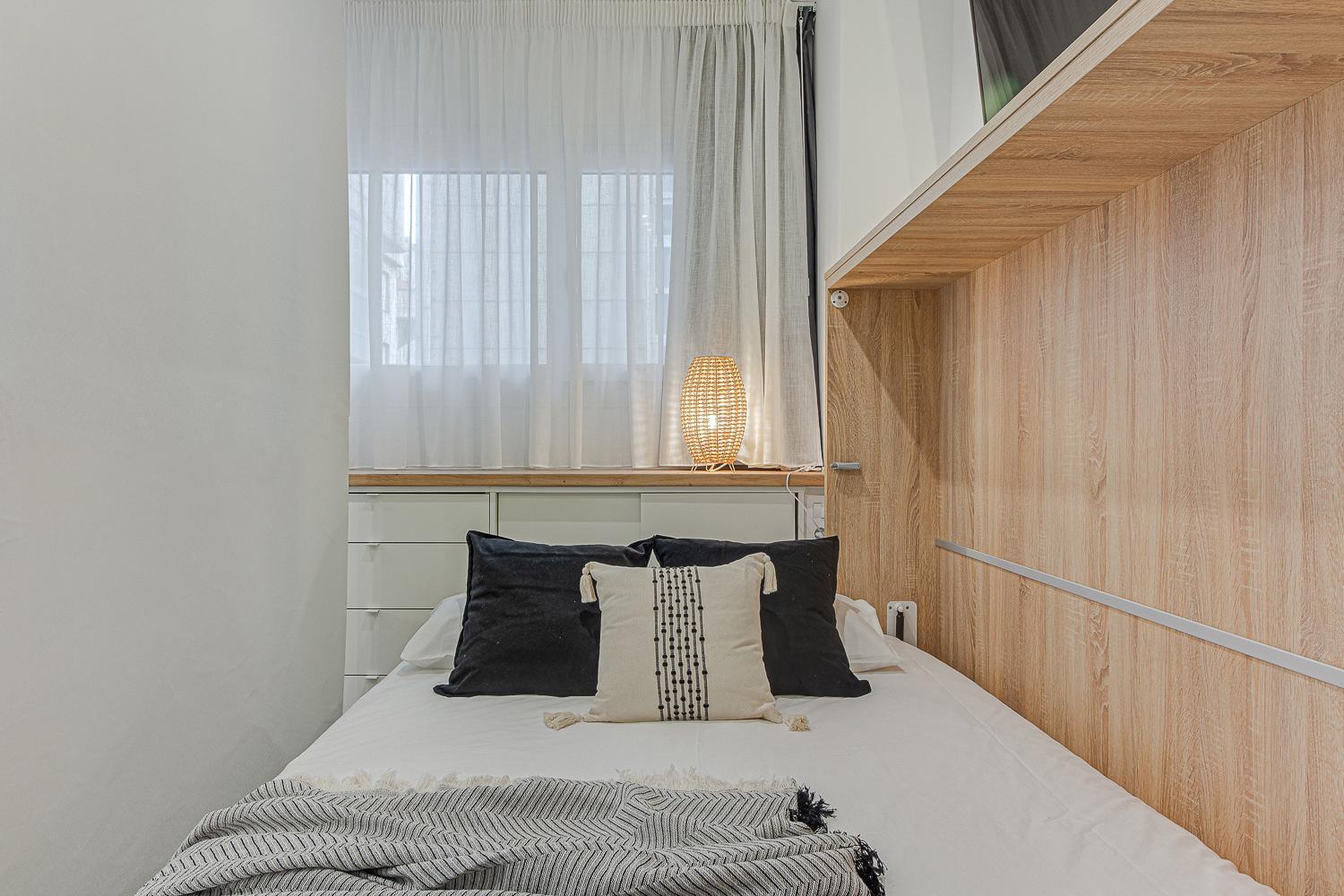 Super Centro Y Playa By Thebluewaveapartments Com A Coruña Exterior foto