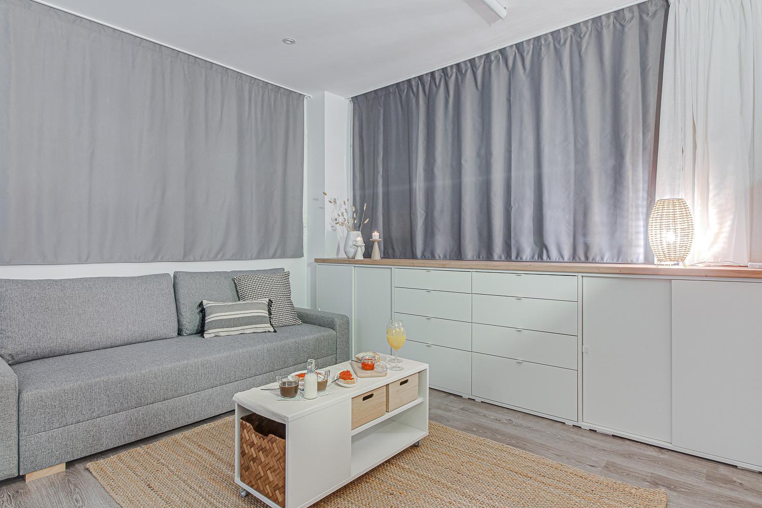 Super Centro Y Playa By Thebluewaveapartments Com A Coruña Exterior foto